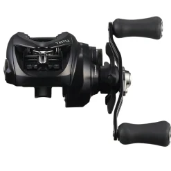 New Daiwa 25 Tatula TW 200 200XHL