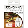 New Daiwa Aalhaken Tournament