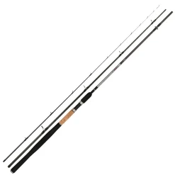 Daiwa Feederruten|Feederruten<Angelrute N'Zon S Medium Feeder 390 cm -80 g