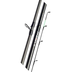 Outlet Daiwa Angelrute N'Zon Z Power Feeder (100 g) 390 cm -100 g
