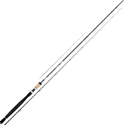New Daiwa Angelruten N'Zon Super Slim Power Feeder 366 cm -150 g