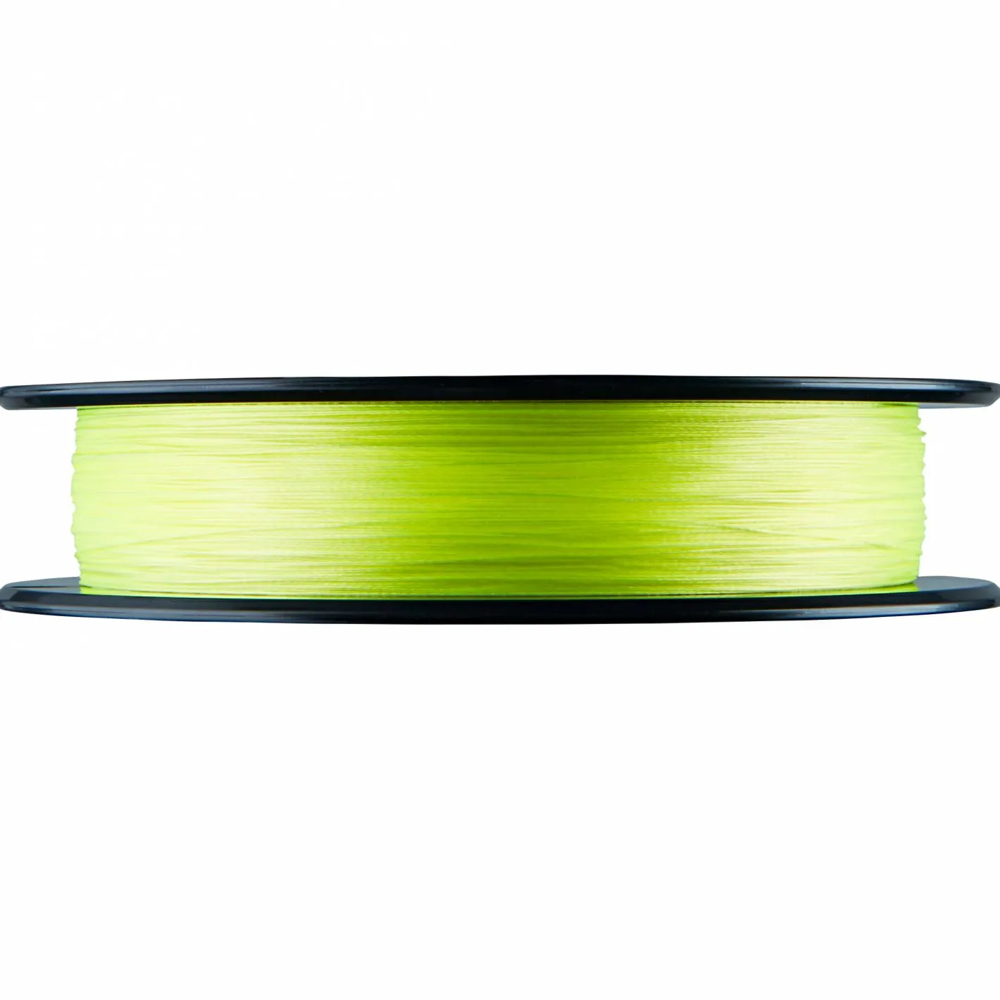 Daiwa Monofile Schnüre<Angelschnur J-Braid Grand X8 (chartreuse, 270 m)