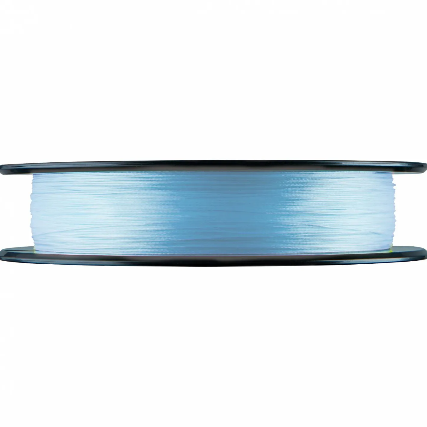 Daiwa Forellenschnüre|Forellenschnüre<Angelschnur J-Braid Grand X8 (blau, 135 m)