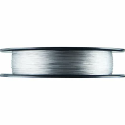Daiwa Geflochtene Schnüre<Angelschnur J-Braid Grand X8 (hellgrau, 135 m)