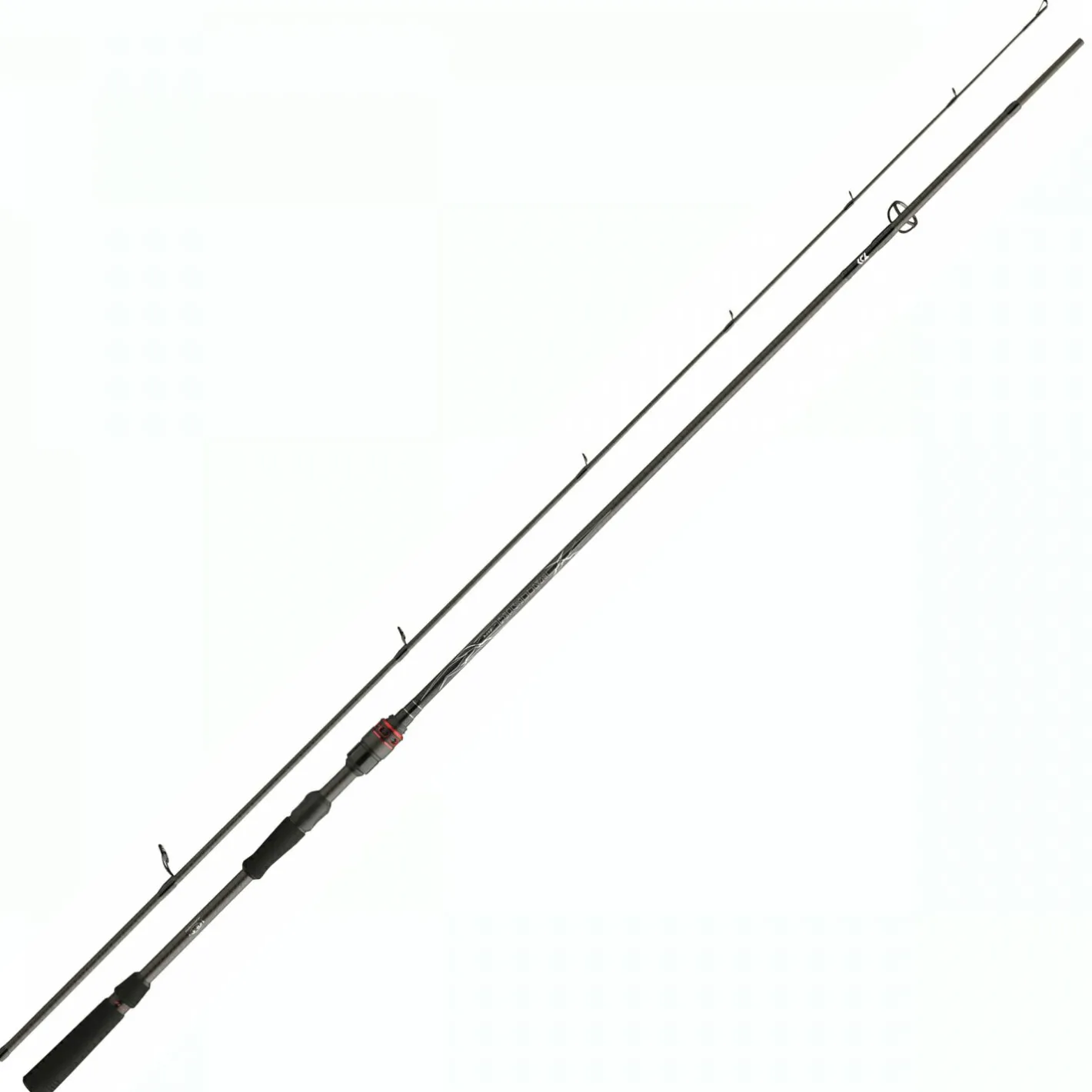 Daiwa Spinnruten<Ballistic Air