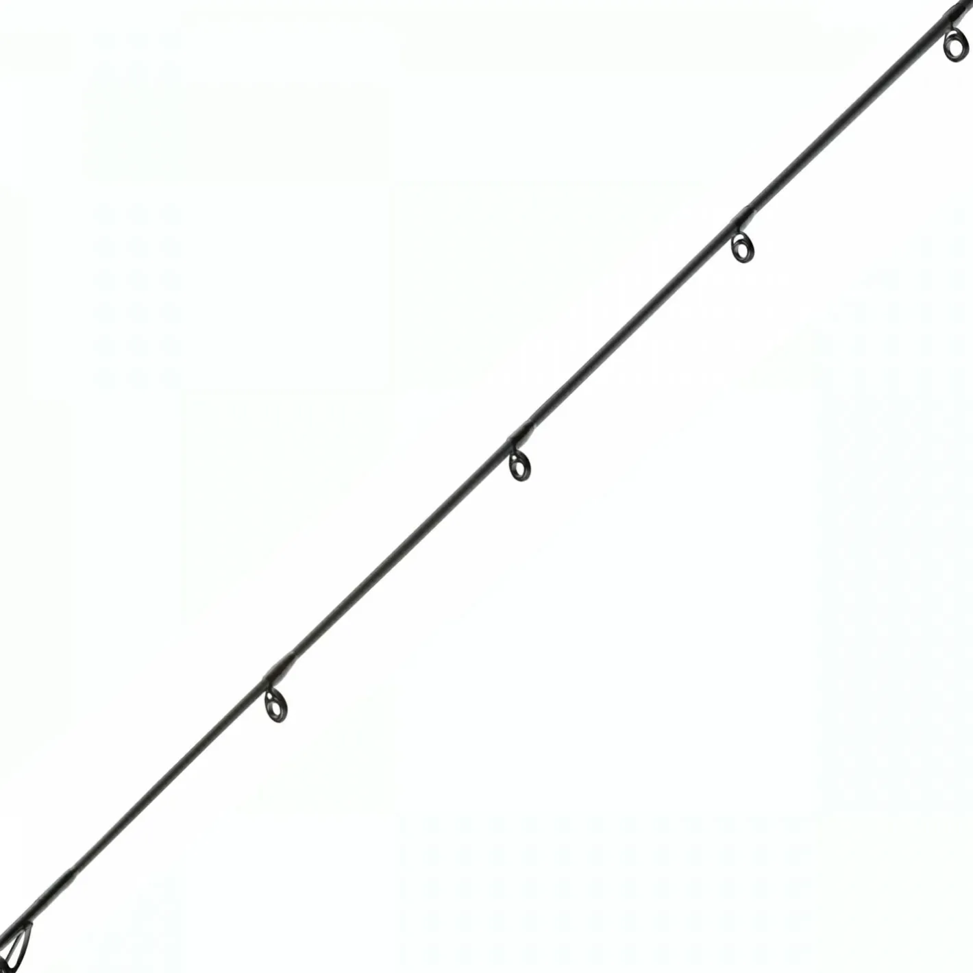 Daiwa Spinnruten<Ballistic Air