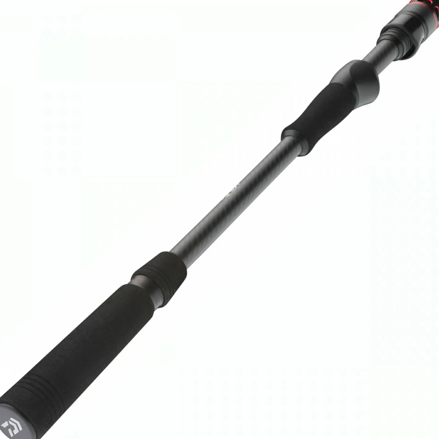 Daiwa Spinnruten<Ballistic Air