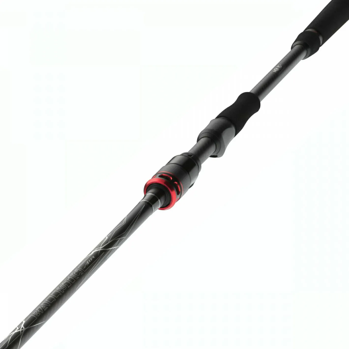 Daiwa Spinnruten<Ballistic Air
