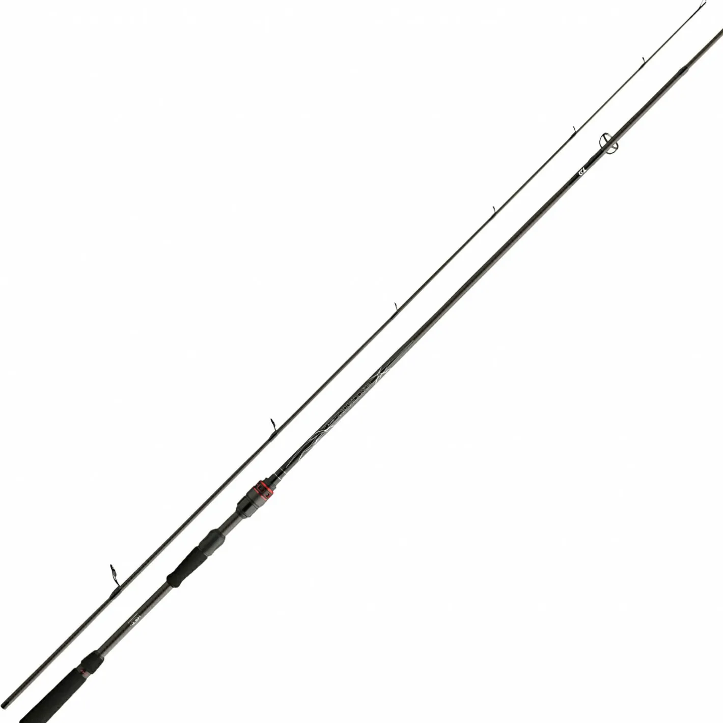 Daiwa Spinnruten<Ballistic Air