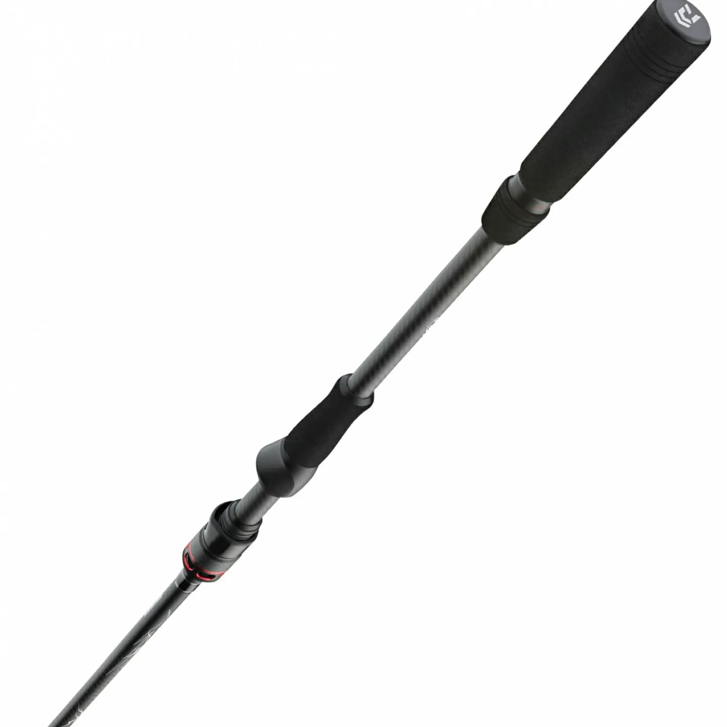 Daiwa Spinnruten<Ballistic Air