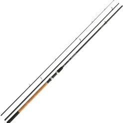 Daiwa Posenruten<Black Widow Float