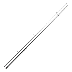 Daiwa Karpfenruten|Zielfischruten<Black Widow XT (Spod Carp)