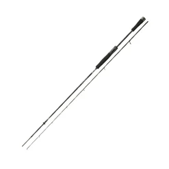 Sale Daiwa Caldia Spin