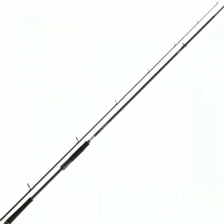 Daiwa Spinnruten<Caldia Spin Extra Fast Spin
