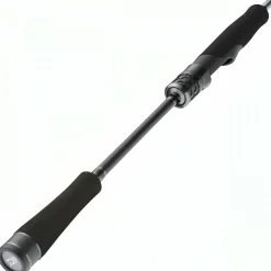 Hot Daiwa Caldia Spin Light Spin