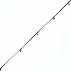 Hot Daiwa Caldia Spin Light Spin