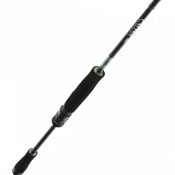 Hot Daiwa Caldia Spin Light Spin