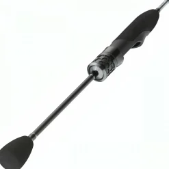 Discount Daiwa Calida Nanojig
