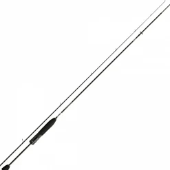 Discount Daiwa Calida Nanojig