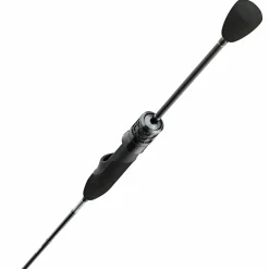 Discount Daiwa Calida Nanojig