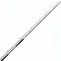 Daiwa Spinnruten<Calida Serie Jigger