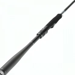 Daiwa Spinnruten<Calida Serie Sensor Jig