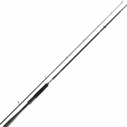 Daiwa Spinnruten<Calida Serie Sensor Jig