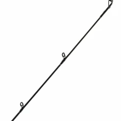 Daiwa Spinnruten<Calida Serie Sensor Jig