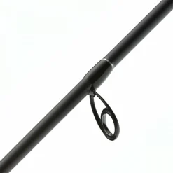 Daiwa Spinnruten<Calida Serie Sensor Jig