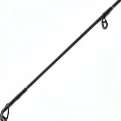 Daiwa Spinnruten<Calida Serie Sensor Jig