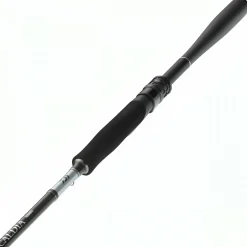 Daiwa Spinnruten<Calida Serie Sensor Jig