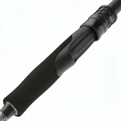 Daiwa Spinnruten<Calida Serie Sensor Jig