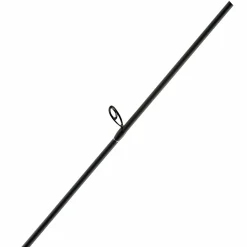 Daiwa Spinnruten<Calida Serie Sensor Jig