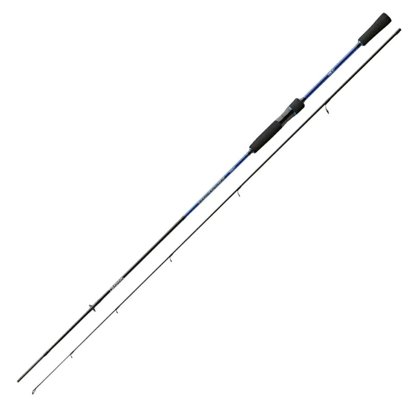Daiwa Raubfisch-Angelsets|Raubfisch-Angelsets</Cormoran Barsch/Zander/Forellen-Set