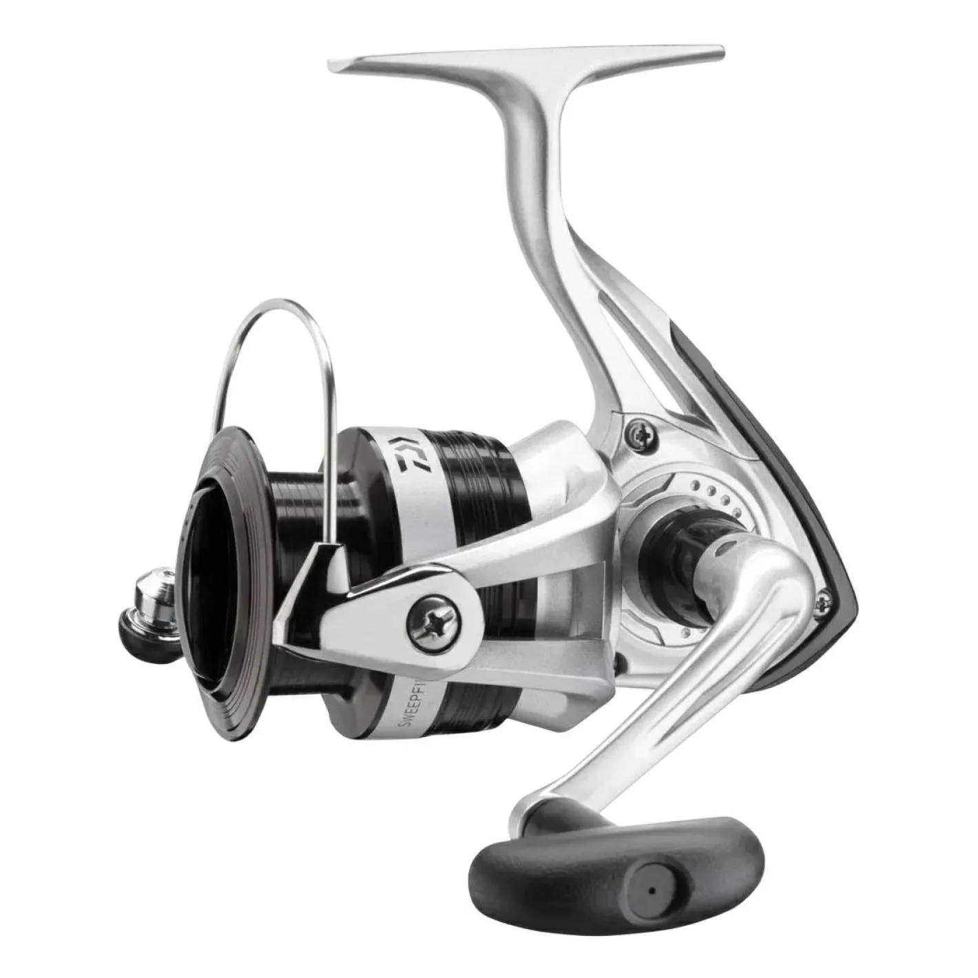 Daiwa Raubfisch-Angelsets|Raubfisch-Angelsets</Cormoran Barsch/Zander/Forellen-Set