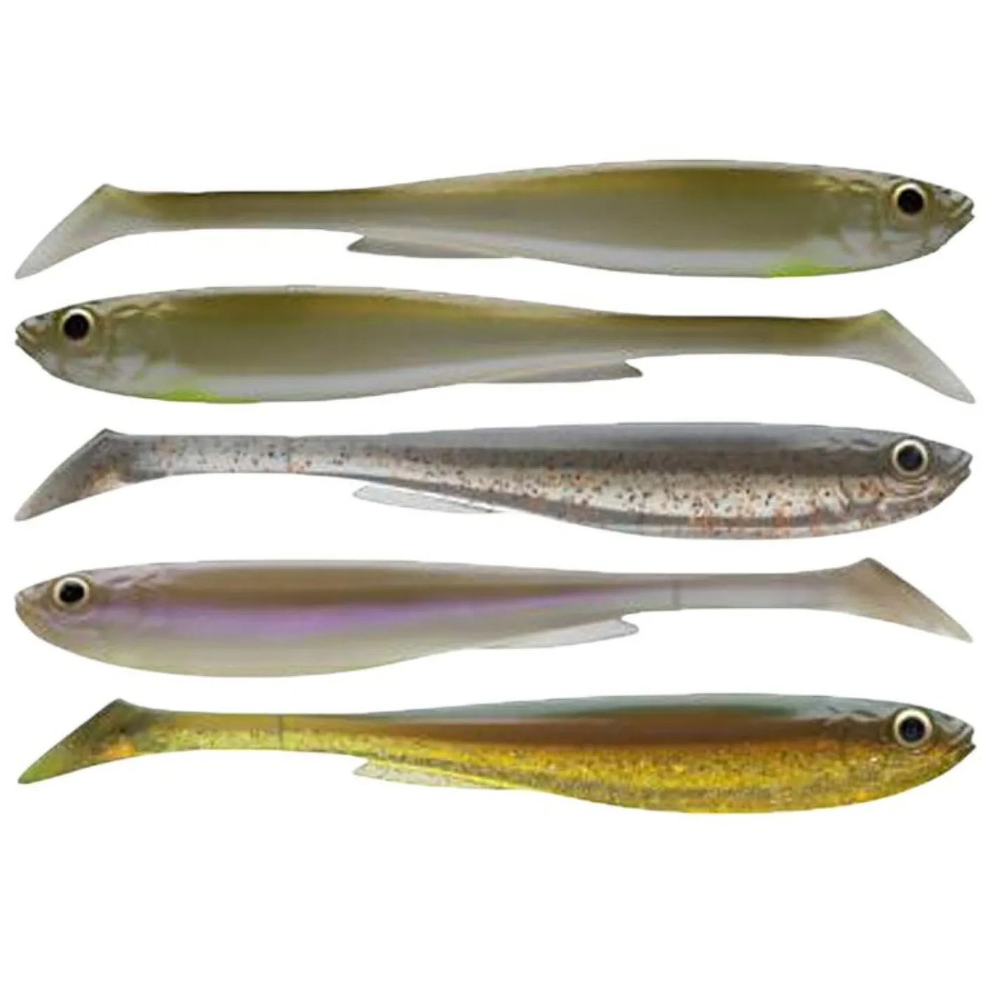 Daiwa Raubfisch-Angelsets|Raubfisch-Angelsets</Cormoran Barsch/Zander/Forellen-Set