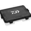 Daiwa Angelkoffer & Angelboxen ·Angelboxen<D-Box SR Tackle System