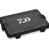 Outlet Daiwa D-Box SS Tackle System