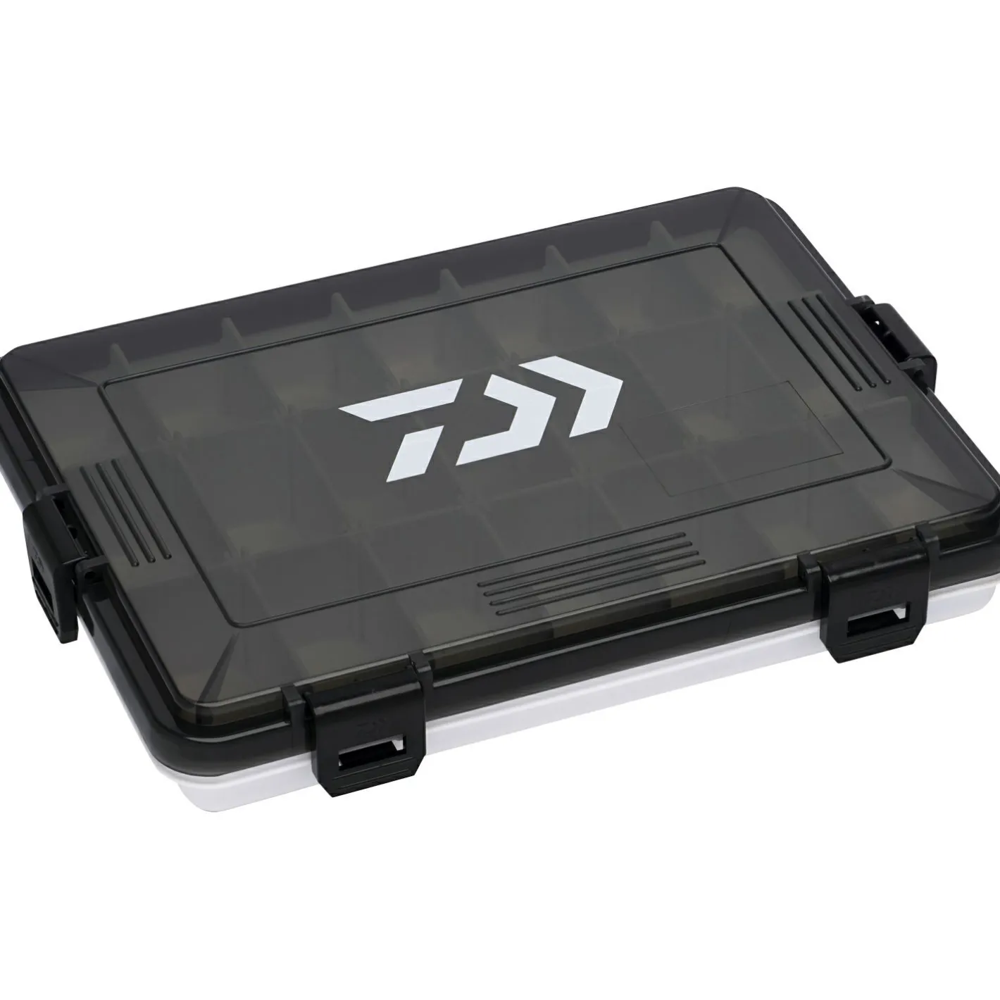 Outlet Daiwa D-Box SS Tackle System