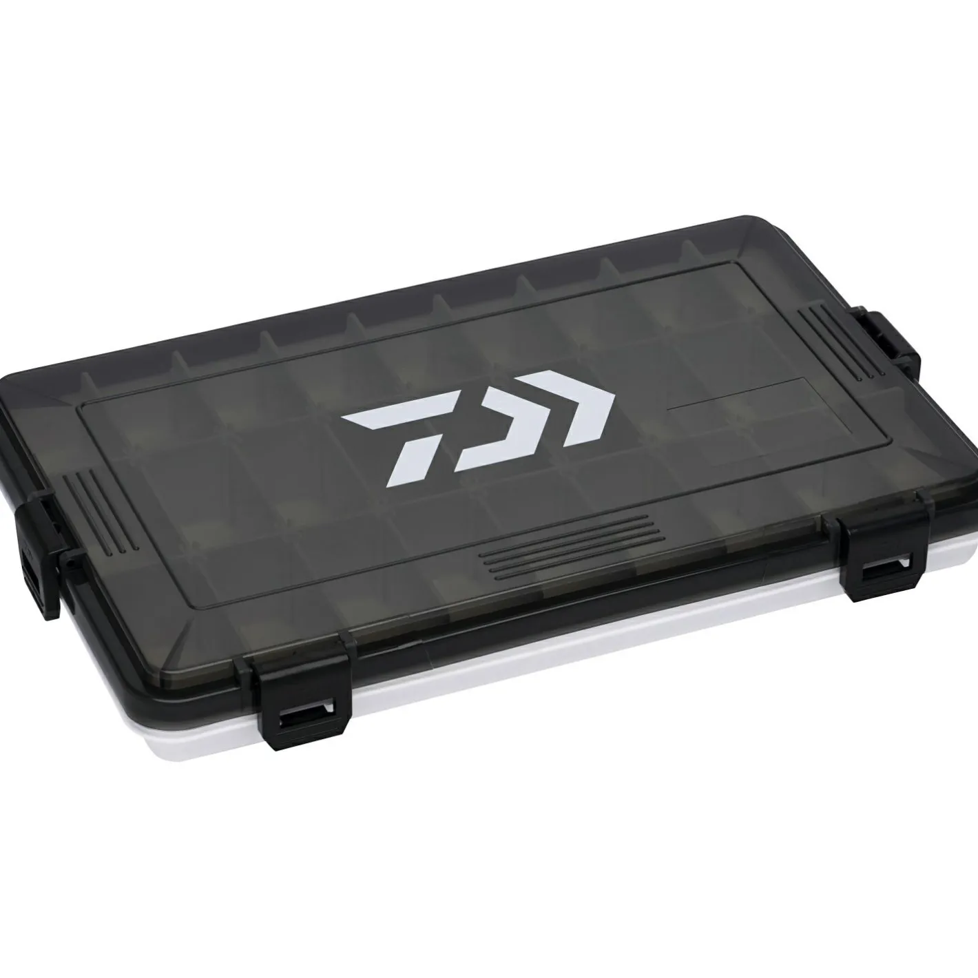Outlet Daiwa D-Box SS Tackle System