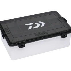 Outlet Daiwa D-Box SS Tackle System