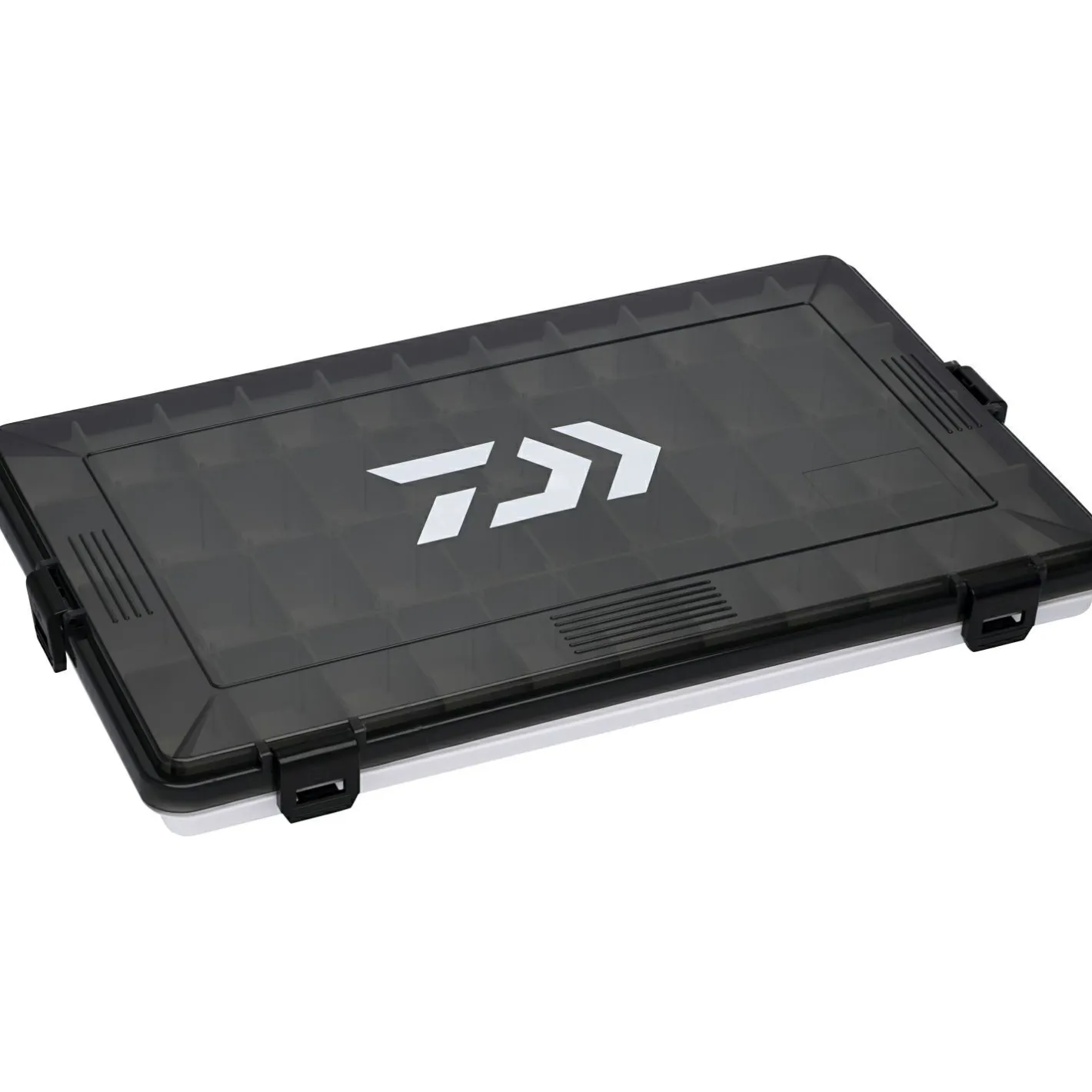 Outlet Daiwa D-Box SS Tackle System