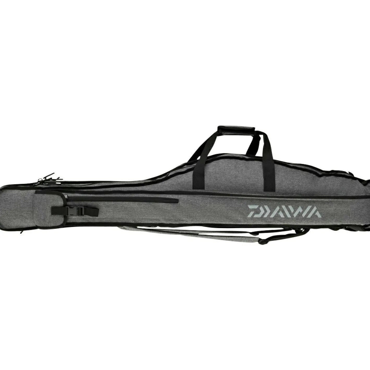 Outlet Daiwa D-Vec 3 Rod Bag
