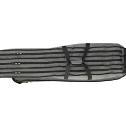 Outlet Daiwa D-Vec 3 Rod Bag