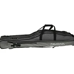 Outlet Daiwa D-Vec 3 Rod Bag