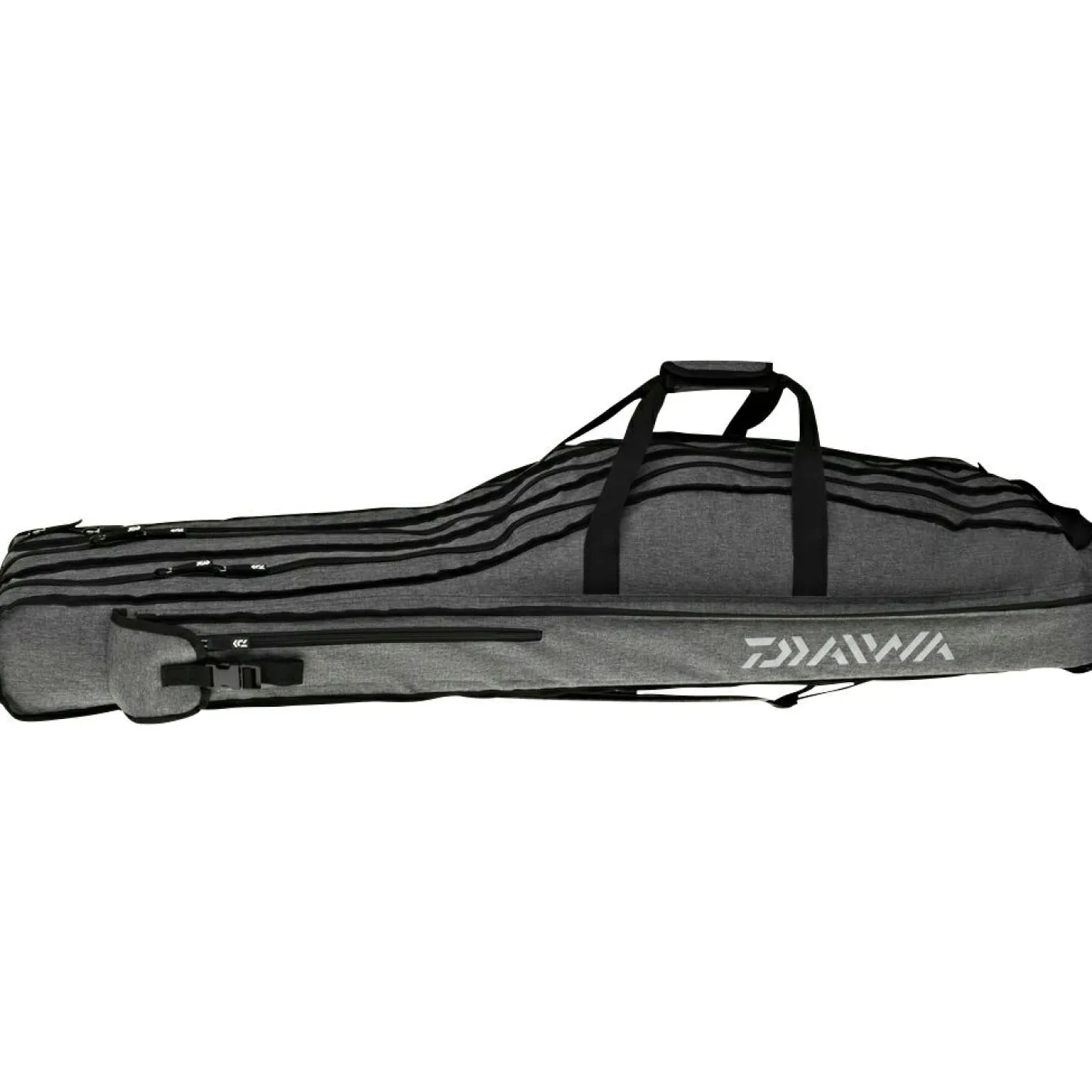Outlet Daiwa D-Vec 3 Rod Bag