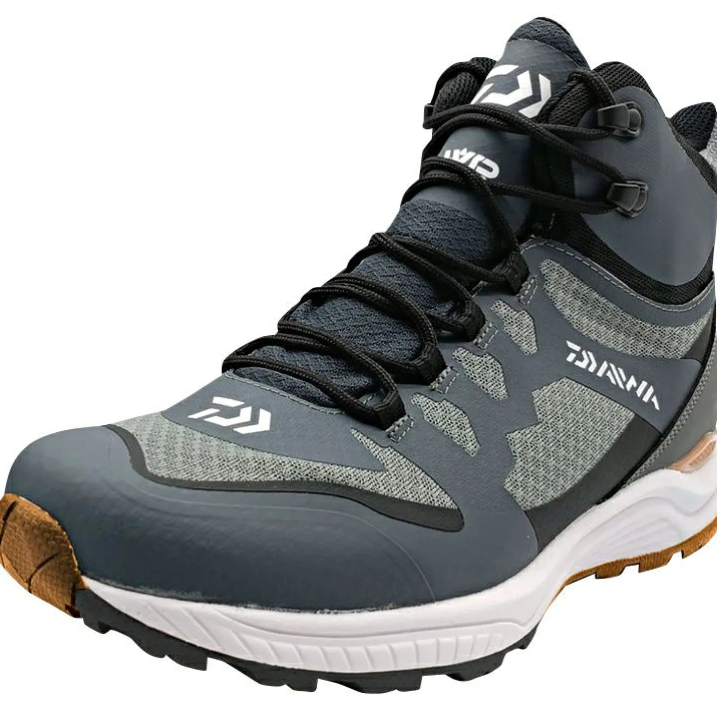 Sale Daiwa D-Vec Boots