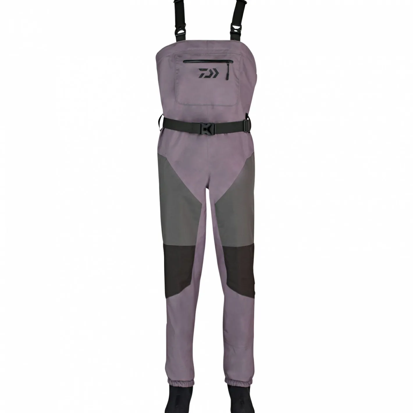 Daiwa Wathosen<D-Vec Breathable Waders