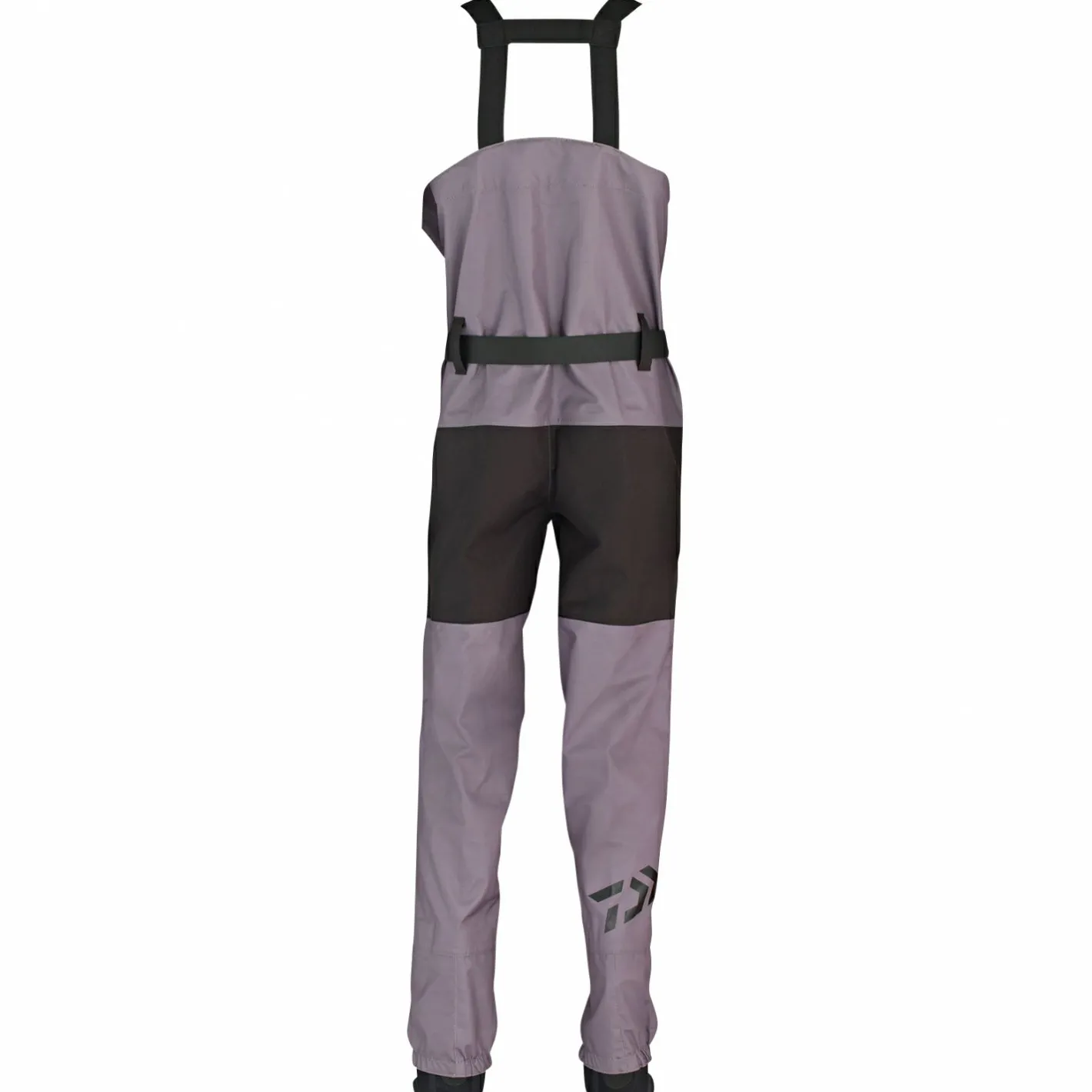 Daiwa Wathosen<D-Vec Breathable Waders