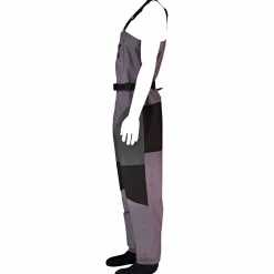 Daiwa Wathosen<D-Vec Breathable Waders